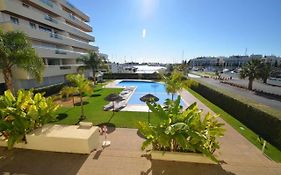 Marina Vilamoura Aquamar 006 By Vilamoura Sun
